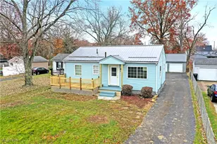 1810 Northfield Ave NW, Warren, OH 44485 - Photo 40