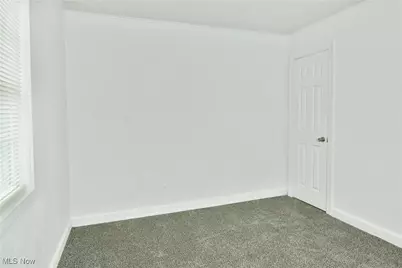 1810 Northfield Avenue NW, Warren, OH 44485 - Photo 22