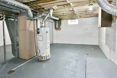 1810 Northfield Avenue NW, Warren, OH 44485 - Photo 34