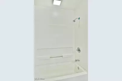 1810 Northfield Avenue NW, Warren, OH 44485 - Photo 18