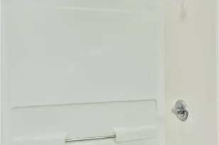 1810 Northfield Ave NW, Warren, OH 44485 - Photo 18