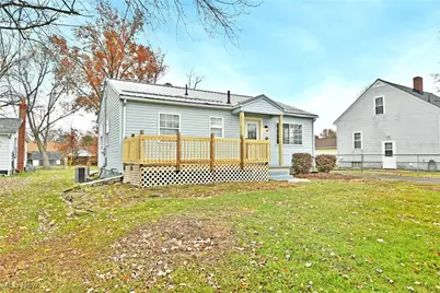 1810 Northfield Avenue NW, Warren, OH 44485 - Photo 42