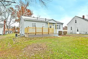 1810 Northfield Ave NW, Warren, OH 44485 - Photo 42