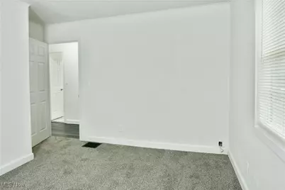 1810 Northfield Avenue NW, Warren, OH 44485 - Photo 24