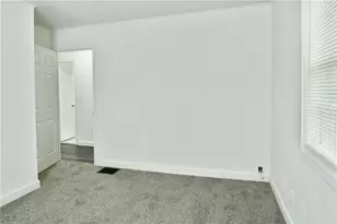 1810 Northfield Ave NW, Warren, OH 44485 - Photo 24