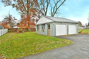 1810 Northfield Ave NW, Warren, OH 44485 - Photo 38