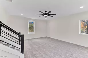 27 Delaware Trail, Malvern, OH 44644 - Photo 16