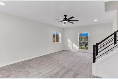 27 Delaware Trail, Malvern, OH 44644 - Photo 18