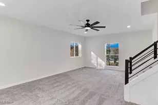 27 Delaware Trail, Malvern, OH 44644 - Photo 18