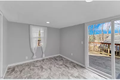 27 Delaware Trail, Malvern, OH 44644 - Photo 10