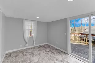 27 Delaware Trail, Malvern, OH 44644 - Photo 10