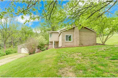 27 Delaware Trail, Malvern, OH 44644 - Photo 32