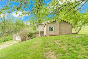 27 Delaware Trail, Malvern, OH 44644 - Photo 32