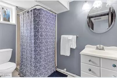 27 Delaware Trail, Malvern, OH 44644 - Photo 20