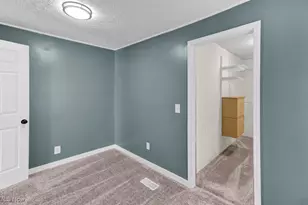 27 Delaware Trail, Malvern, OH 44644 - Photo 26