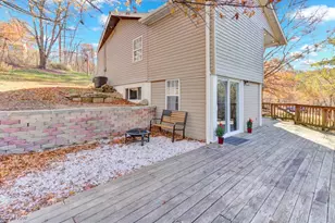 27 Delaware Trail, Malvern, OH 44644 - Photo 34