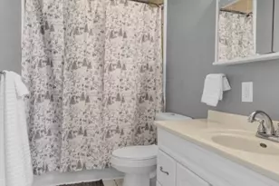 27 Delaware Trail, Malvern, OH 44644 - Photo 20