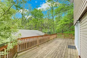 27 Delaware Trail, Malvern, OH 44644 - Photo 30