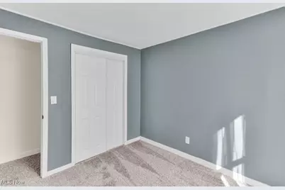 27 Delaware Trail, Malvern, OH 44644 - Photo 26