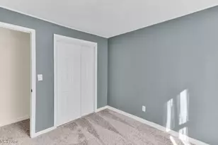 27 Delaware Trail, Malvern, OH 44644 - Photo 26