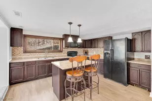 27 Delaware Trail, Malvern, OH 44644 - Photo 4