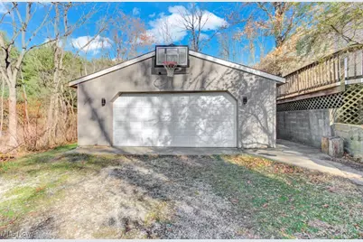 27 Delaware Trail, Malvern, OH 44644 - Photo 36