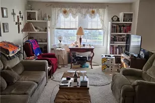 511 Suzanne Dr, Kent, OH 44240 - Photo 6