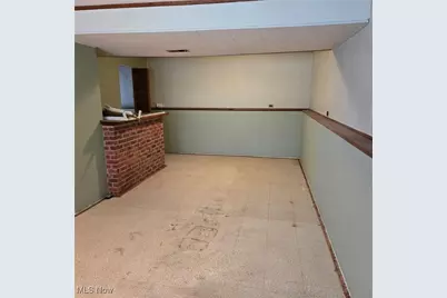 511 Suzanne Drive, Kent, OH 44240 - Photo 8