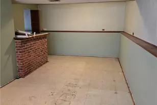 511 Suzanne Dr, Kent, OH 44240 - Photo 8