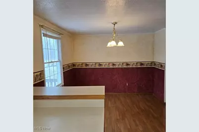 511 Suzanne Drive, Kent, OH 44240 - Photo 4