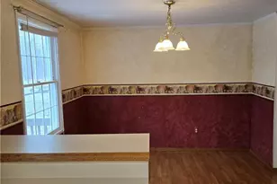 511 Suzanne Dr, Kent, OH 44240 - Photo 4