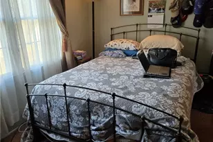 511 Suzanne Dr, Kent, OH 44240 - Photo 12