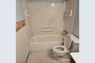 511 Suzanne Drive, Kent, OH 44240 - Photo 10