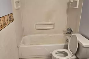 511 Suzanne Dr, Kent, OH 44240 - Photo 10