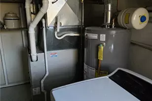 511 Suzanne Dr, Kent, OH 44240 - Photo 20