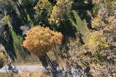 3662 E Rock Cliff Drive, Port Clinton, OH 43452 - Photo 4