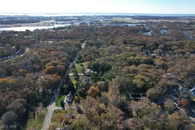 3662 E Rock Cliff Drive, Port Clinton, OH 43452 - Photo 6