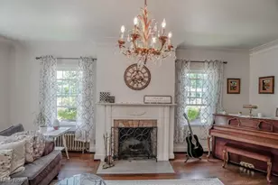 253 23rd St NW, Canton, OH 44709 - Photo 8