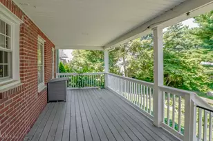 253 23rd St NW, Canton, OH 44709 - Photo 44