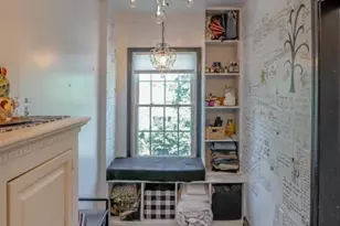 253 23rd St NW, Canton, OH 44709 - Photo 28