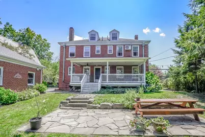 253 23rd Street NW, Canton, OH 44709 - Photo 42