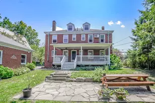 253 23rd St NW, Canton, OH 44709 - Photo 42