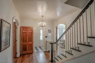 253 23rd St NW, Canton, OH 44709 - Photo 4