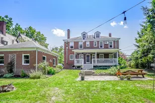 253 23rd St NW, Canton, OH 44709 - Photo 46