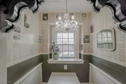 253 23rd Street NW, Canton, OH 44709 - Photo 18