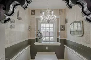 253 23rd St NW, Canton, OH 44709 - Photo 18