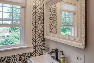 253 23rd St NW, Canton, OH 44709 - Photo 38