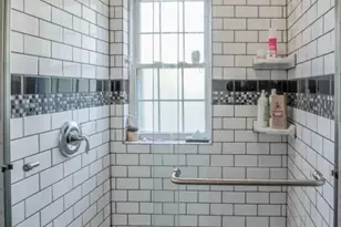 253 23rd St NW, Canton, OH 44709 - Photo 24