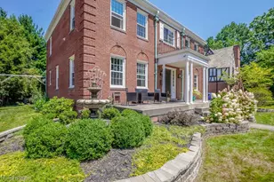 253 23rd St NW, Canton, OH 44709 - Photo 48