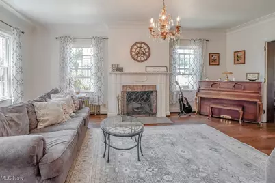 253 23rd Street NW, Canton, OH 44709 - Photo 6